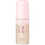 Essence Silky Blur nawilżający podkład do twarzy 110 30ml