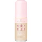 Essence Silky Blur nawilżający podkład do twarzy 115 30ml
