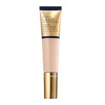 Estée Lauder Futurist Hydra Rescue Moisturizing Makeup SPF45 długotrwały kryjący rozświetlający podkład do twarzy 1C1 Cool Bone 35ml
