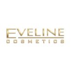Eveline Cosmetics Wonder Match Concealer kryjący korektor w płynie 16pcs. + testers