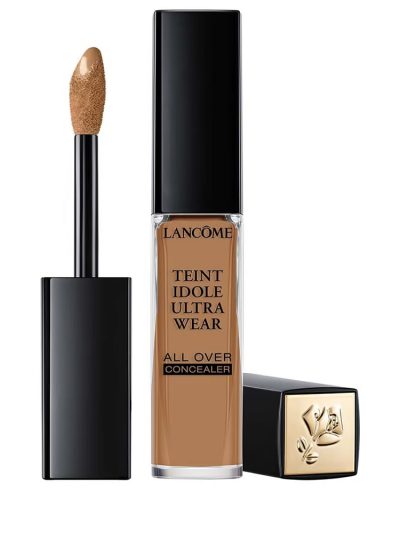 Lancome Teint Idole Ultra Wear All Over Concealer ultra-trwały korektor do twarzy 09 Beige Cookie 13ml