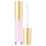 Eveline Cosmetics Diamond High Shine Serum błyszczyk-serum do ust 18 Cinderella 5ml