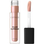 Catrice Filler Supreme Lip Gloss błyszczyk do ust 080 The Sugarcoated Truth 3.2ml