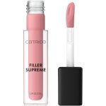 Catrice Filler Supreme Lip Gloss błyszczyk do ust 020 Fairytale Filter 3.2ml