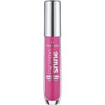 Essence Extreme Shine błyszczyk zwiększający objętość ust 21 Pretty in Pink 5ml