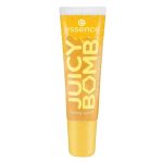 Essence Juicy Bomb błyszczyk do ust 109 Bee Mine 10ml
