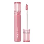 Rom&nd Glasting Color Gloss błyszczyk do ust 01 Peony Ballet 4g