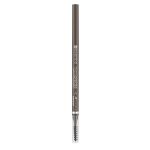 Essence Micro Precise kredka do brwi 04 Neutral Brown 0.05g