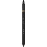 Catrice Jewel Glide Effect kredka do oczu 040 Golden Jade 1.3g