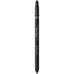 Catrice Jewel Glide Effect kredka do oczu 030 Midnight Sapphire 1.3g