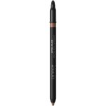 Catrice Jewel Glide Effect kredka do oczu 020 Amber Glow 1.3g
