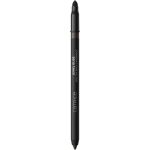 Catrice Jewel Glide Effect kredka do oczu 010 Black Diamond 1.3g