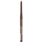 Essence Long Lasting Eye Pencil kredka do oczu 40 Roasted Chestnut 0.28g