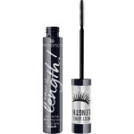Essence What The Lenght! wydłużająca maskara do rzęs 01 Black 10ml