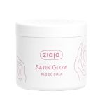 Ziaja Satin Glow mus do ciała 350ml