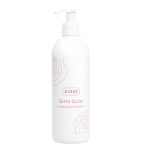 Ziaja Satin Glow mleczko pod prysznic 390ml