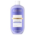 Eveline Cosmetics Retinol&Niacynamid ultrabogate wygładzające mleczko do ciała 350ml