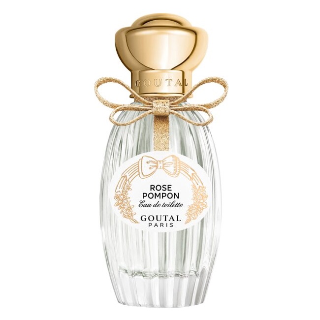 goutal rose pompon woda toaletowa 50 ml     