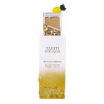 Gulf Orchid Tahiti Colada woda perfumowana spray 100ml