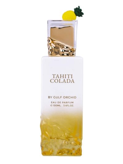Gulf Orchid Tahiti Colada woda perfumowana spray 100ml