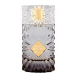 Gulf Orchid Sweet Heaven Tobacco woda perfumowana spray 100ml