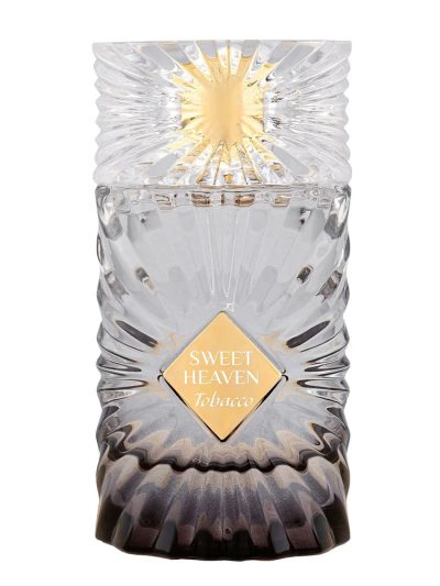 Gulf Orchid Sweet Heaven Tobacco woda perfumowana spray 100ml