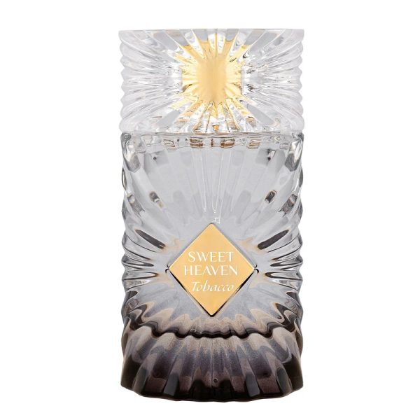 Gulf Orchid Sweet Heaven Tobacco woda perfumowana spray 100ml