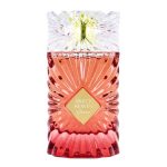 Gulf Orchid Sweet Heaven Cherry woda perfumowana spray 100ml