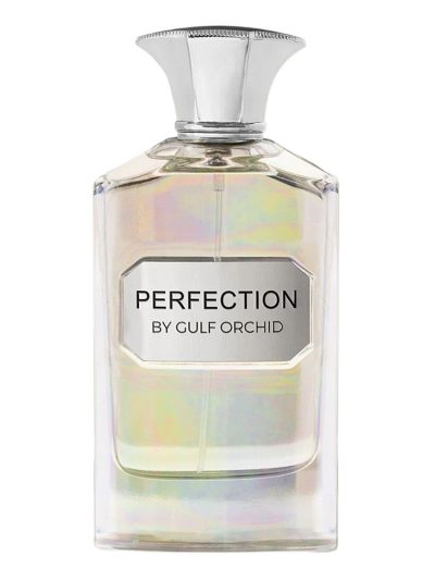 Gulf Orchid Perfection woda perfumowana spray 105ml