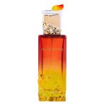 Gulf Orchid Mangotini woda perfumowana spray 100ml