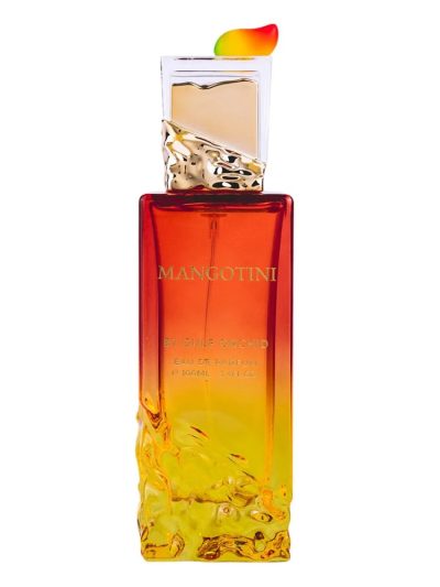 Gulf Orchid Mangotini woda perfumowana spray 100ml
