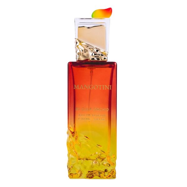 Gulf Orchid Mangotini woda perfumowana spray 100ml
