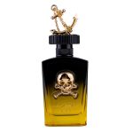 Gulf Orchid El Capitan Elixir woda perfumowana spray 100ml