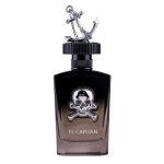 Gulf Orchid El Capitan woda perfumowana spray 100ml