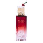 Gulf Orchid Cherry Kokomo woda perfumowana spray 100ml
