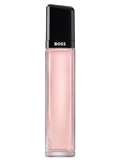 Hugo Boss Femme woda perfumowana spray 75ml
