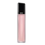 Hugo Boss Boss Ma Vie woda perfumowana spray 75ml