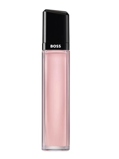 Hugo Boss Boss Ma Vie woda perfumowana spray 75ml