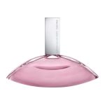 Calvin Klein Euphoria woda toaletowa spray 100ml