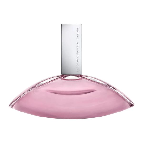 Calvin Klein Euphoria woda toaletowa spray 100ml