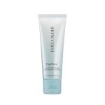Estée Lauder Daywear Glow Boost Jelly Cleanser żel do mycia twarzy 50ml