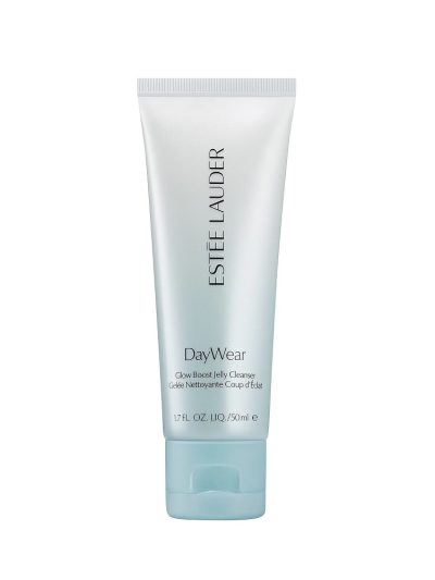 Estée Lauder Daywear Glow Boost Jelly Cleanser żel do mycia twarzy 50ml