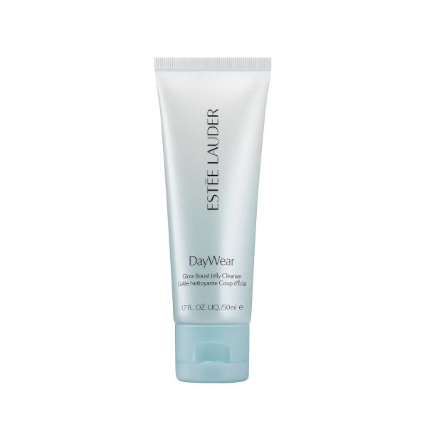 Estée Lauder Daywear Glow Boost Jelly Cleanser żel do mycia twarzy 50ml