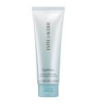 Estée Lauder Daywear Glow Boost Jelly Cleanser żel do mycia twarzy 125ml