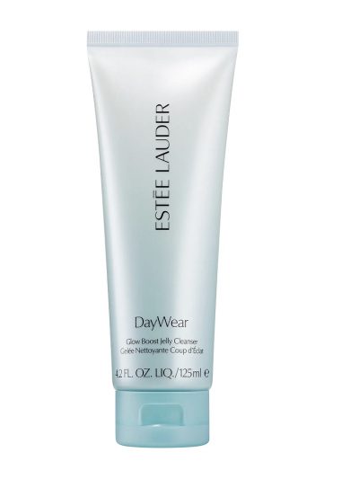 Estée Lauder Daywear Glow Boost Jelly Cleanser żel do mycia twarzy 125ml