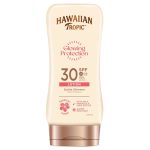 Hawaiian Tropic Glowing Protection balsam do opalania SPF30 170ml