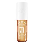 Sol de Janeiro Brazilian Crush Cheirosa '71 mgiełka do ciała 90ml