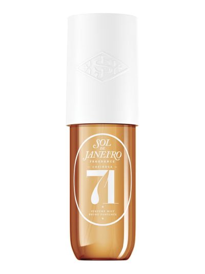 Sol de Janeiro Brazilian Crush Cheirosa '71 mgiełka do ciała 90ml