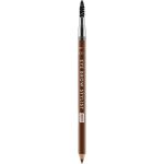 Catrice Eye Brow Stylist kredka do brwi ze szczoteczką 070 Chestnut Charm 1.4g