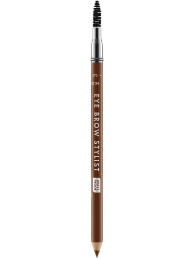 Catrice Eye Brow Stylist kredka do brwi ze szczoteczką 070 Chestnut Charm 1.4g